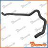 Tuyau de liquide de refroidissement pour BMW | CPP-BM-197, 191112